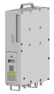 中國信科4G/5G全頻段極簡方案 加速網絡工程部署的創新實踐